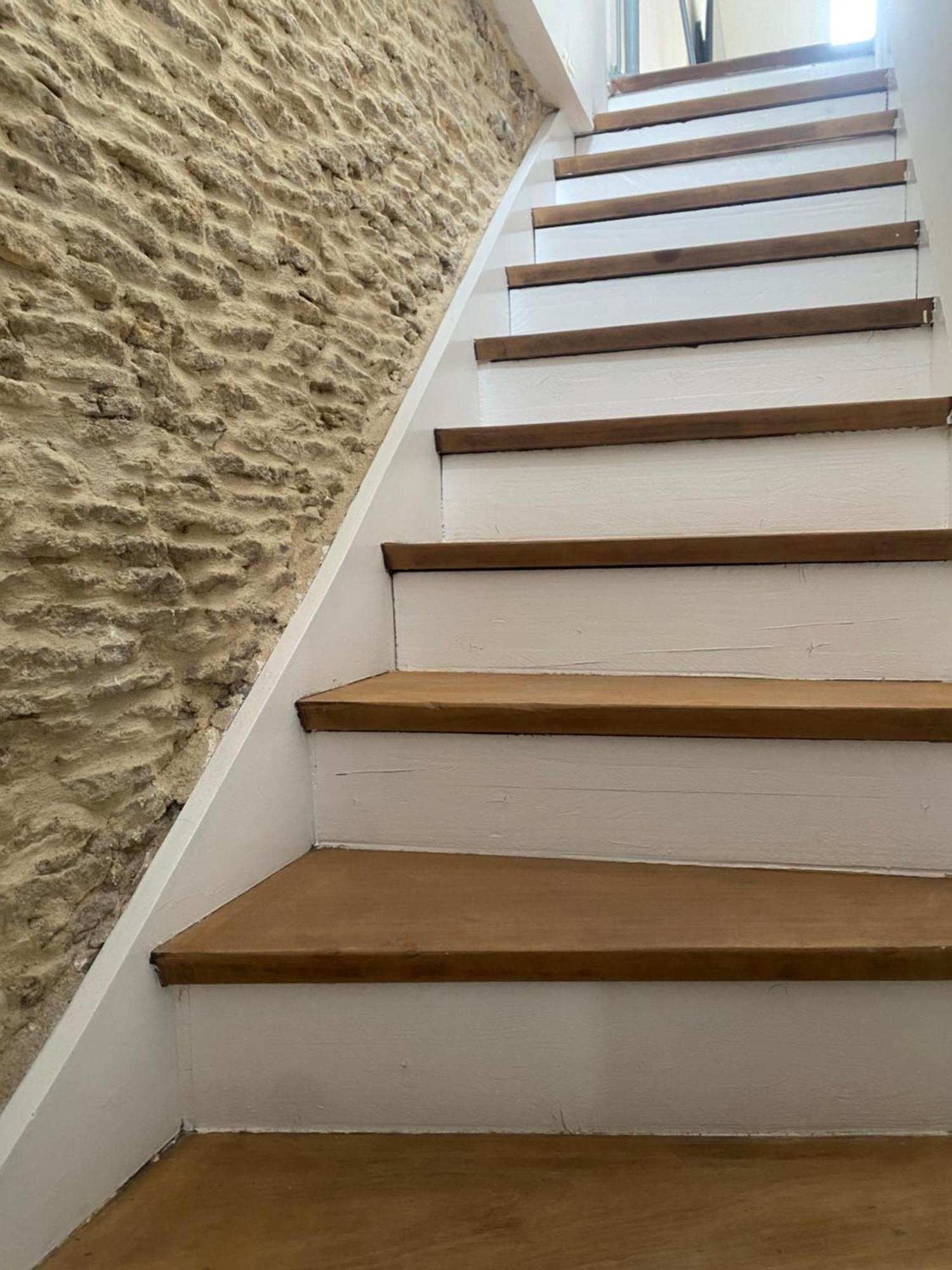 Maison De Ville Avec Terrasse Lion-sur-Mer Exterior foto